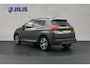 Peugeot 2008 1.6 VTi Féline | Panoramadak | Trekhaak | Half lederen bekleding