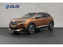 Peugeot 2008 1.2 PureTech 130 GT | Camera | Half leder | LED koplampen