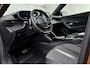 Peugeot 2008 1.2 PureTech 130 GT | Camera | Half leder | LED koplampen