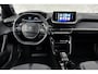 Peugeot 2008 1.2 PureTech 130 GT | Camera | Half leder | LED koplampen