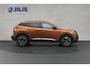 Peugeot 2008 1.2 PureTech 130 GT | Camera | Half leder | LED koplampen
