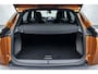 Peugeot 2008 1.2 PureTech 130 GT | Camera | Half leder | LED koplampen