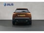 Peugeot 2008 1.2 PureTech 130 GT | Camera | Half leder | LED koplampen