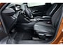 Peugeot 2008 1.2 PureTech 130 GT | Camera | Half leder | LED koplampen
