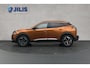 Peugeot 2008 1.2 PureTech 130 GT | Camera | Half leder | LED koplampen