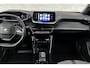 Peugeot 2008 1.2 PureTech 130 GT | Camera | Half leder | LED koplampen