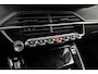 Peugeot 2008 1.2 PureTech 130 GT | Camera | Half leder | LED koplampen