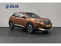 Peugeot 2008 1.2 PureTech 130 GT | Camera | Half leder | LED koplampen