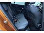 Peugeot 2008 1.2 PureTech 130 GT | Camera | Half leder | LED koplampen