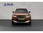 Peugeot 2008 1.2 PureTech 130 GT | Camera | Half leder | LED koplampen