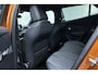 Peugeot 2008 1.2 PureTech 130 GT | Camera | Half leder | LED koplampen