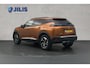 Peugeot 2008 1.2 PureTech 130 GT | Camera | Half leder | LED koplampen
