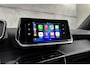 Peugeot 2008 1.2 PureTech 130 GT | Camera | Half leder | LED koplampen