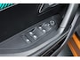 Peugeot 2008 1.2 PureTech 130 GT | Camera | Half leder | LED koplampen