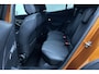 Peugeot 2008 1.2 PureTech 130 GT | Camera | Half leder | LED koplampen