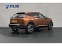 Peugeot 2008 1.2 PureTech 130 GT | Camera | Half leder | LED koplampen