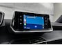 Peugeot 2008 1.2 PureTech 130 GT | Camera | Half leder | LED koplampen