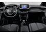 Peugeot 2008 1.2 PureTech 130 GT | Camera | Half leder | LED koplampen