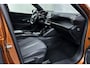 Peugeot 2008 1.2 PureTech 130 GT | Camera | Half leder | LED koplampen