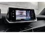 Peugeot 2008 1.2 PureTech 130 GT | Camera | Half leder | LED koplampen