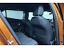 Peugeot 2008 1.2 PureTech 130 GT | Camera | Half leder | LED koplampen