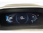 Peugeot 2008 1.2 PureTech 130 GT | Camera | Half leder | LED koplampen