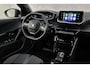 Peugeot 2008 1.2 PureTech 130 GT | Camera | Half leder | LED koplampen