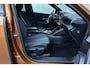Peugeot 2008 1.2 PureTech 130 GT | Camera | Half leder | LED koplampen