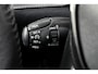 Peugeot 2008 1.2 PureTech 130 GT | Camera | Half leder | LED koplampen