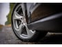 Audi A3 Sportback 1.8 TFSI Ambition Pro Line S | Vol opties