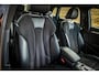 Audi A3 Sportback 1.8 TFSI Ambition Pro Line S | Vol opties
