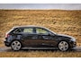 Audi A3 Sportback 1.8 TFSI Ambition Pro Line S | Vol opties