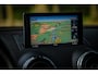 Audi A3 Sportback 1.8 TFSI Ambition Pro Line S | Vol opties