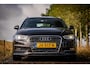 Audi A3 Sportback 1.8 TFSI Ambition Pro Line S | Vol opties