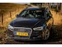 Audi A3 Sportback 1.8 TFSI Ambition Pro Line S | Vol opties