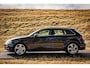 Audi A3 Sportback 1.8 TFSI Ambition Pro Line S | Vol opties