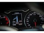 Audi A3 Sportback 1.8 TFSI Ambition Pro Line S | Vol opties