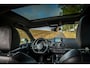 Audi A3 Sportback 1.8 TFSI Ambition Pro Line S | Vol opties