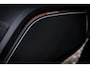 Audi A3 Sportback 1.8 TFSI Ambition Pro Line S | Vol opties