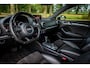Audi A3 Sportback 1.8 TFSI Ambition Pro Line S | Vol opties
