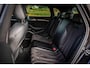 Audi A3 Sportback 1.8 TFSI Ambition Pro Line S | Vol opties