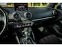 Audi A3 Sportback 1.8 TFSI Ambition Pro Line S | Vol opties