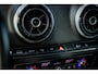 Audi A3 Sportback 1.8 TFSI Ambition Pro Line S | Vol opties