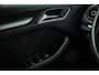 Audi A3 Sportback 1.8 TFSI Ambition Pro Line S | Vol opties
