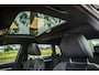 Audi A3 Sportback 1.8 TFSI Ambition Pro Line S | Vol opties