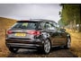 Audi A3 Sportback 1.8 TFSI Ambition Pro Line S | Vol opties