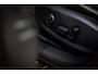 Audi A3 Sportback 1.8 TFSI Ambition Pro Line S | Vol opties