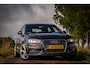 Audi A3 Sportback 1.8 TFSI Ambition Pro Line S | Vol opties