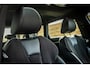 Audi A3 Sportback 1.8 TFSI Ambition Pro Line S | Vol opties