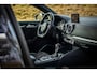 Audi A3 Sportback 1.8 TFSI Ambition Pro Line S | Vol opties